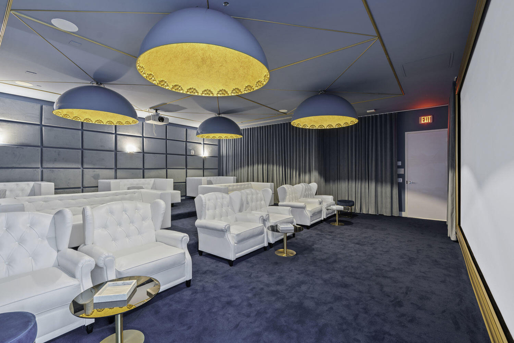 2000 Metropica Way - Photo 36