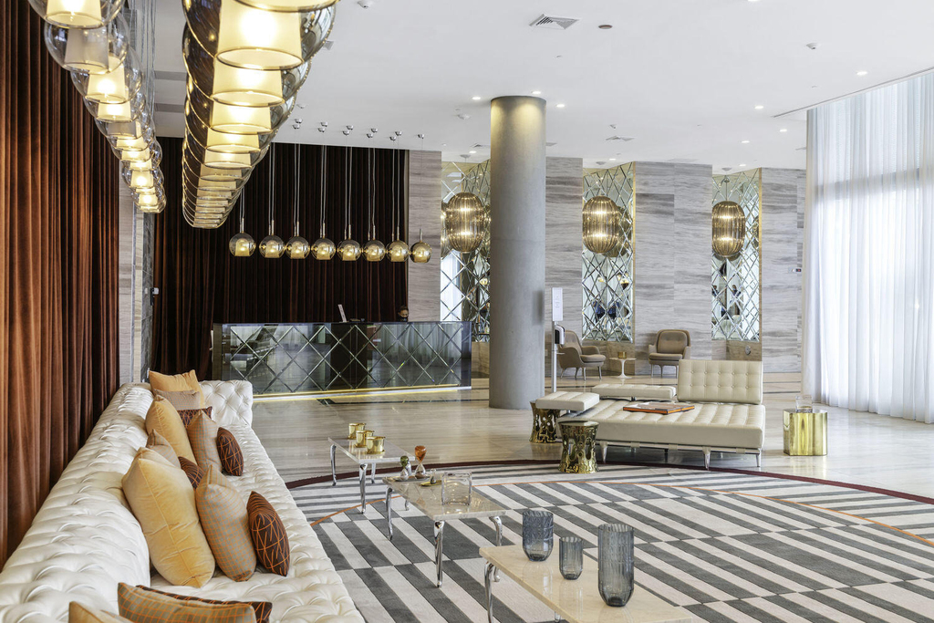 2000 Metropica Way - Photo 8