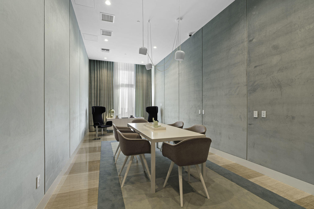 2000 Metropica Way - Photo 44
