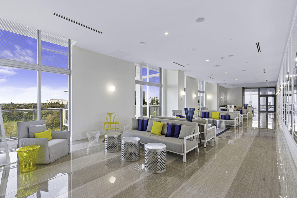 2000 Metropica Way - Photo 47