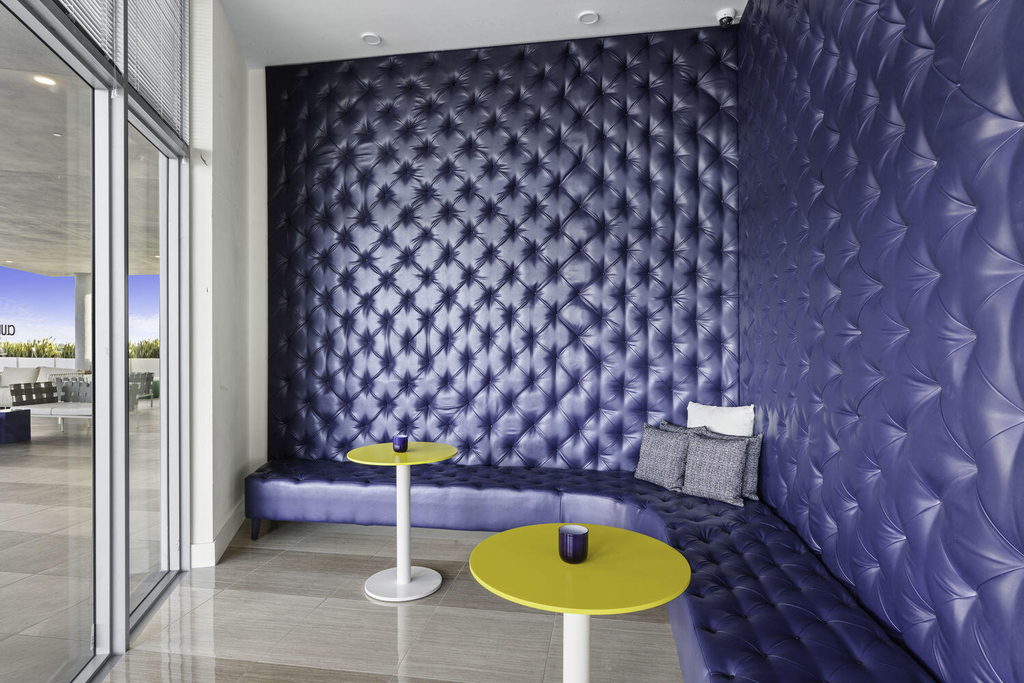 2000 Metropica Way - Photo 45