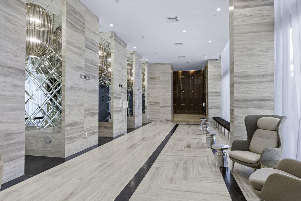 2000 Metropica Way - Photo 13