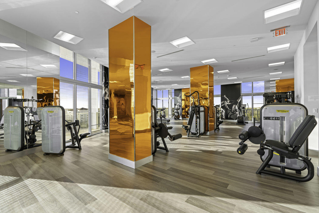 2000 Metropica Way - Photo 41