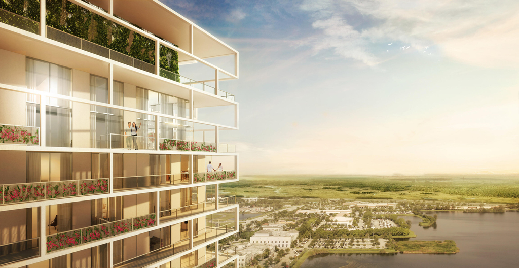2000 Metropica Way - Photo 27