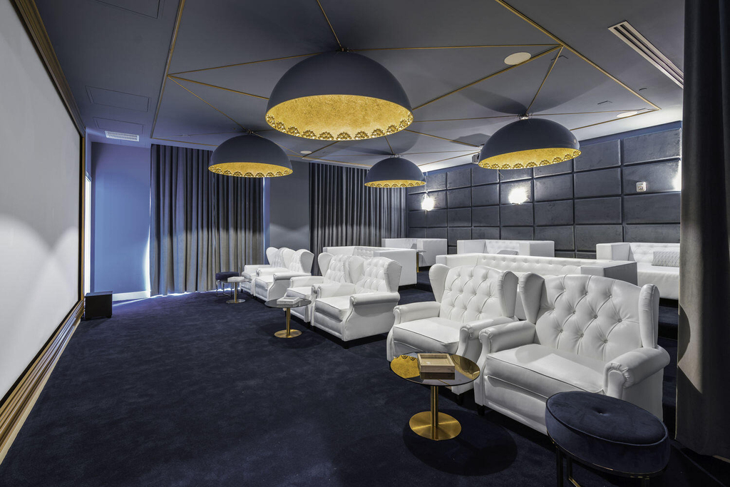 2000 Metropica Way - Photo 38