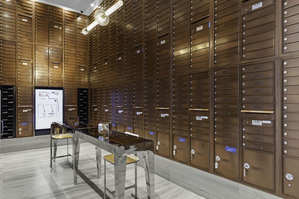 2000 Metropica Way - Photo 11