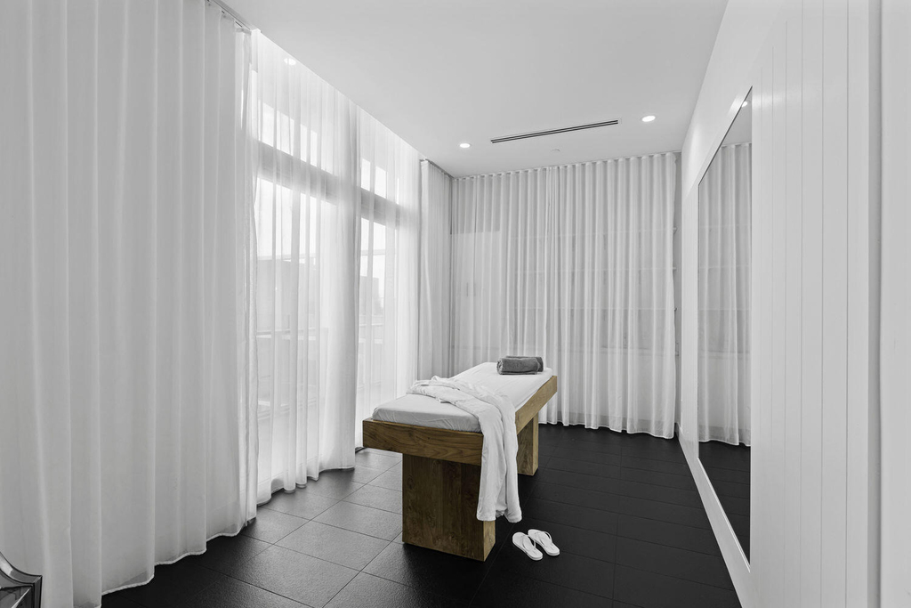 2000 Metropica Way - Photo 34