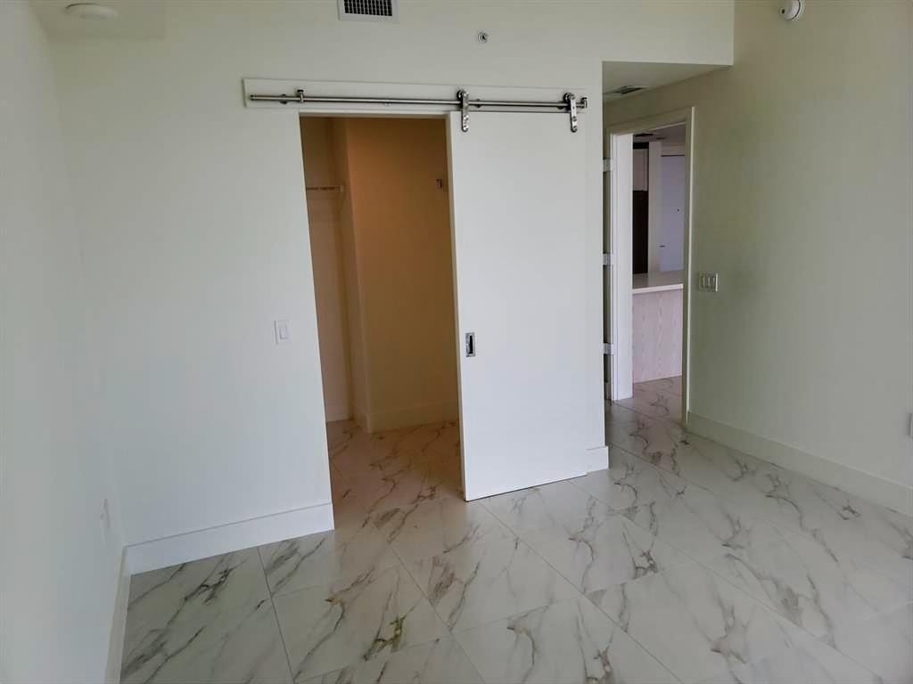 2000 Metropica Way - Photo 20