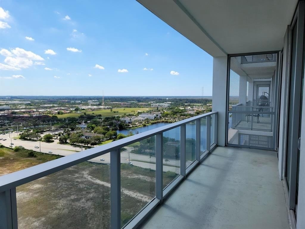 2000 Metropica Way - Photo 26