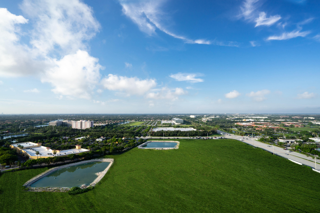 2000 Metropica Way - Photo 29