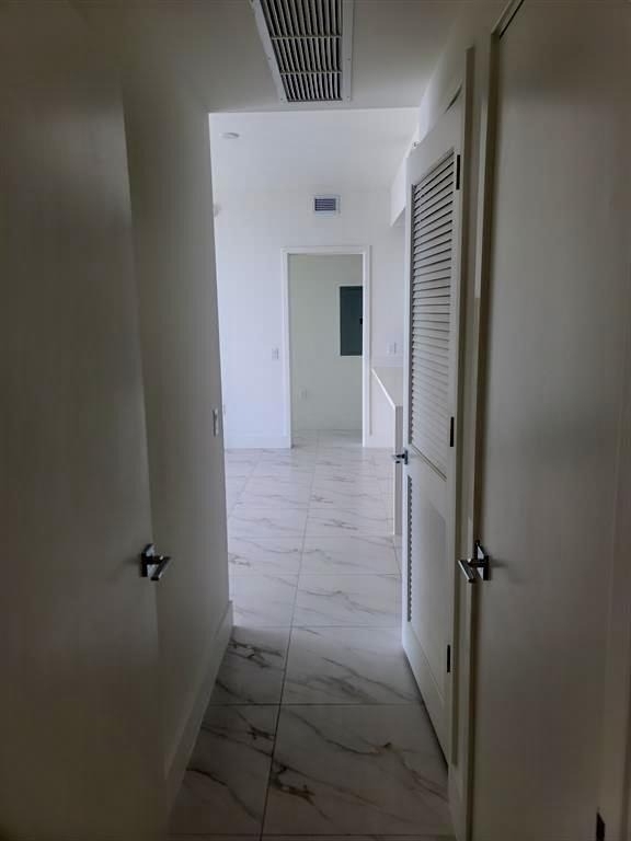 2000 Metropica Way - Photo 19