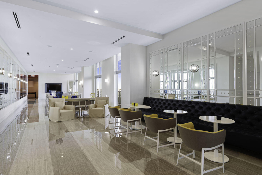 2000 Metropica Way - Photo 46