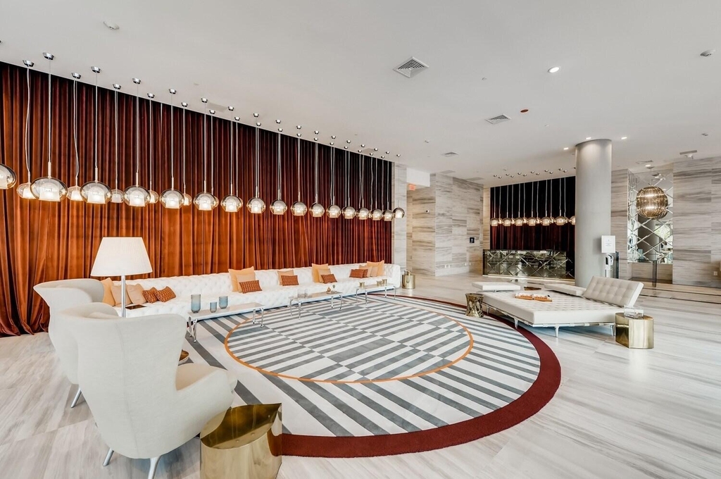 2000 Metropica Way - Photo 7