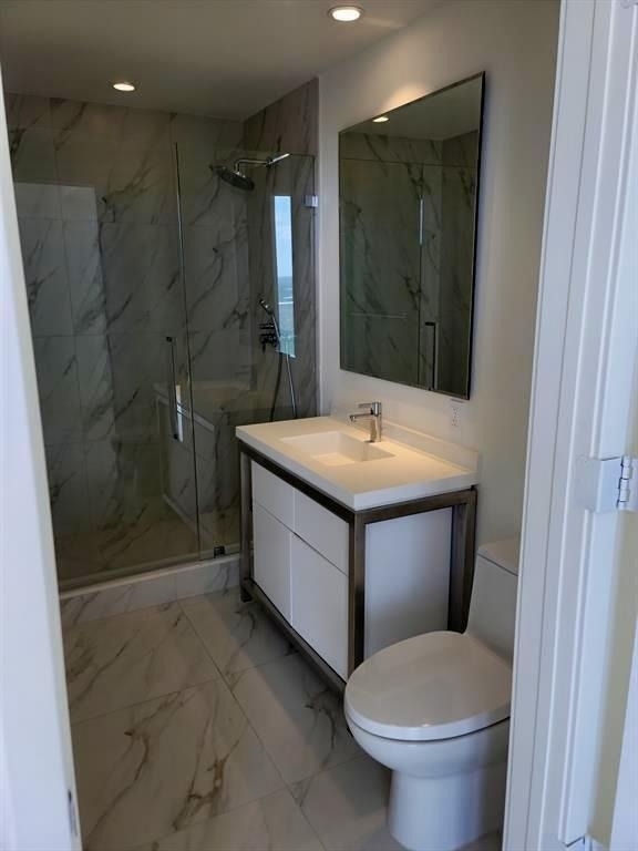 2000 Metropica Way - Photo 23