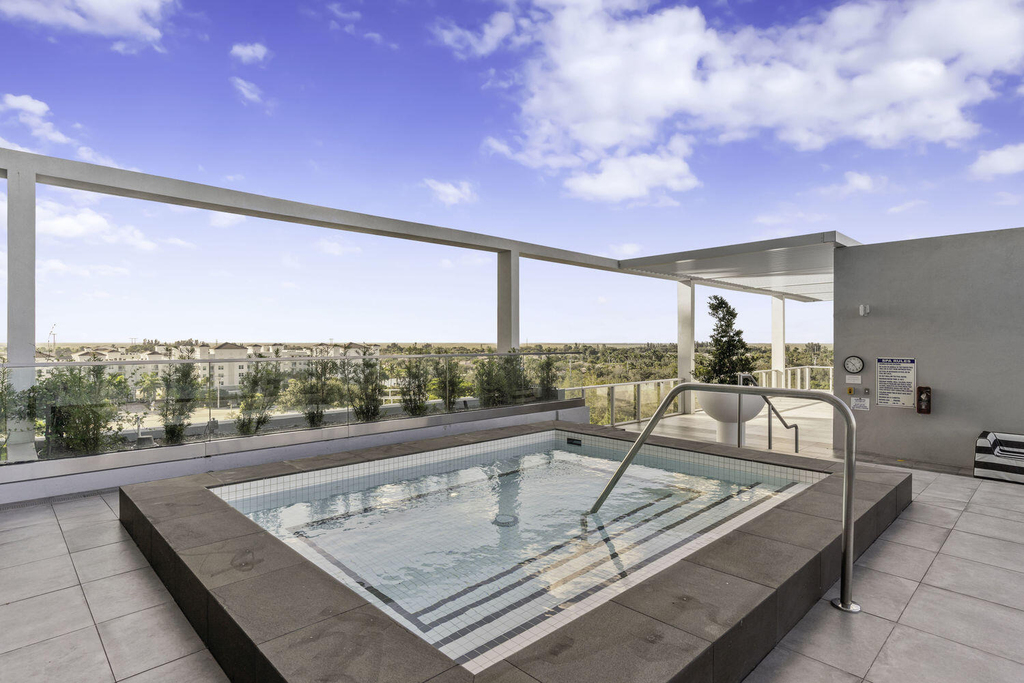 2000 Metropica Way - Photo 50