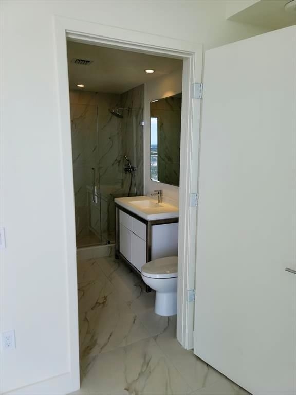 2000 Metropica Way - Photo 22