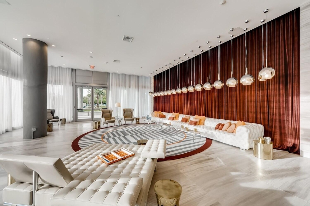2000 Metropica Way - Photo 9