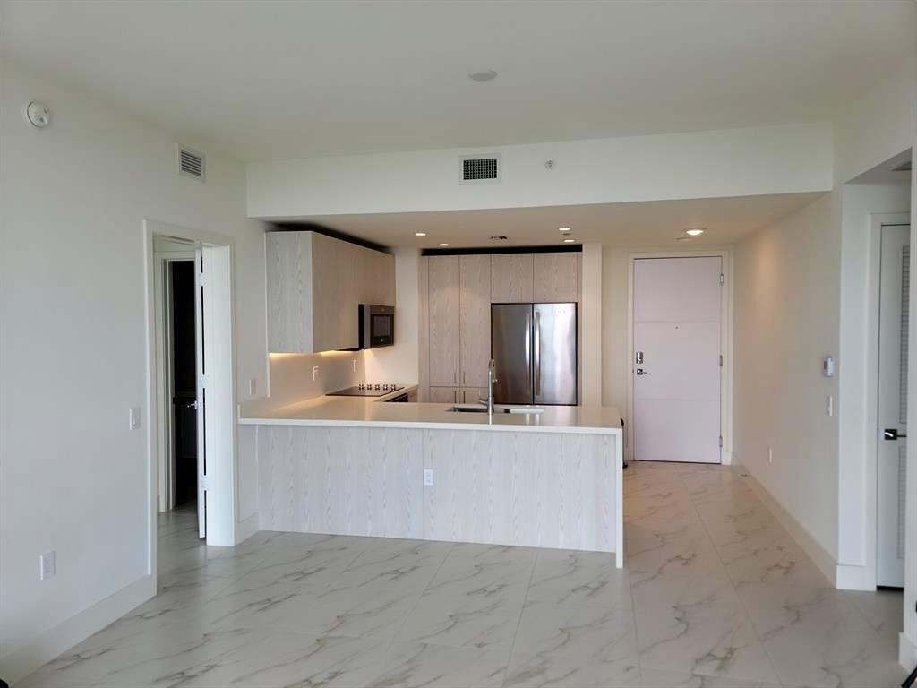 2000 Metropica Way - Photo 14