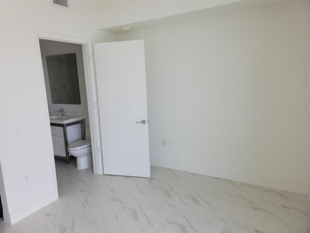 2000 Metropica Way - Photo 17