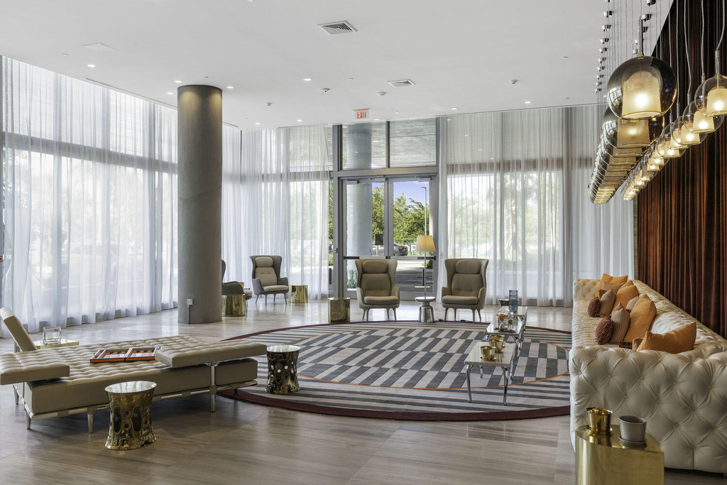 2000 Metropica Way - Photo 6