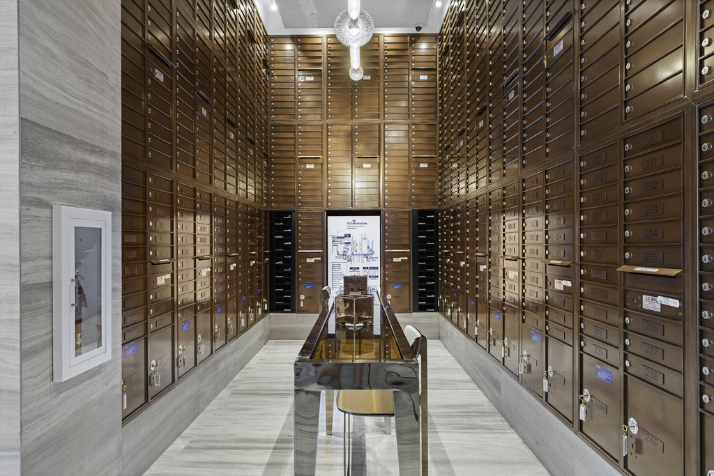 2000 Metropica Way - Photo 12