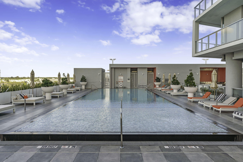 2000 Metropica Way - Photo 49