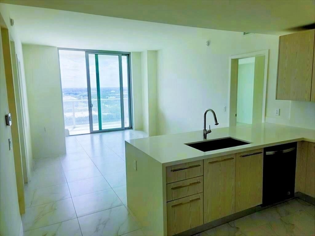 2000 Metropica Way - Photo 15