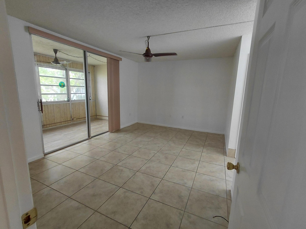 6850 Royal Palm Boulevard - Photo 5