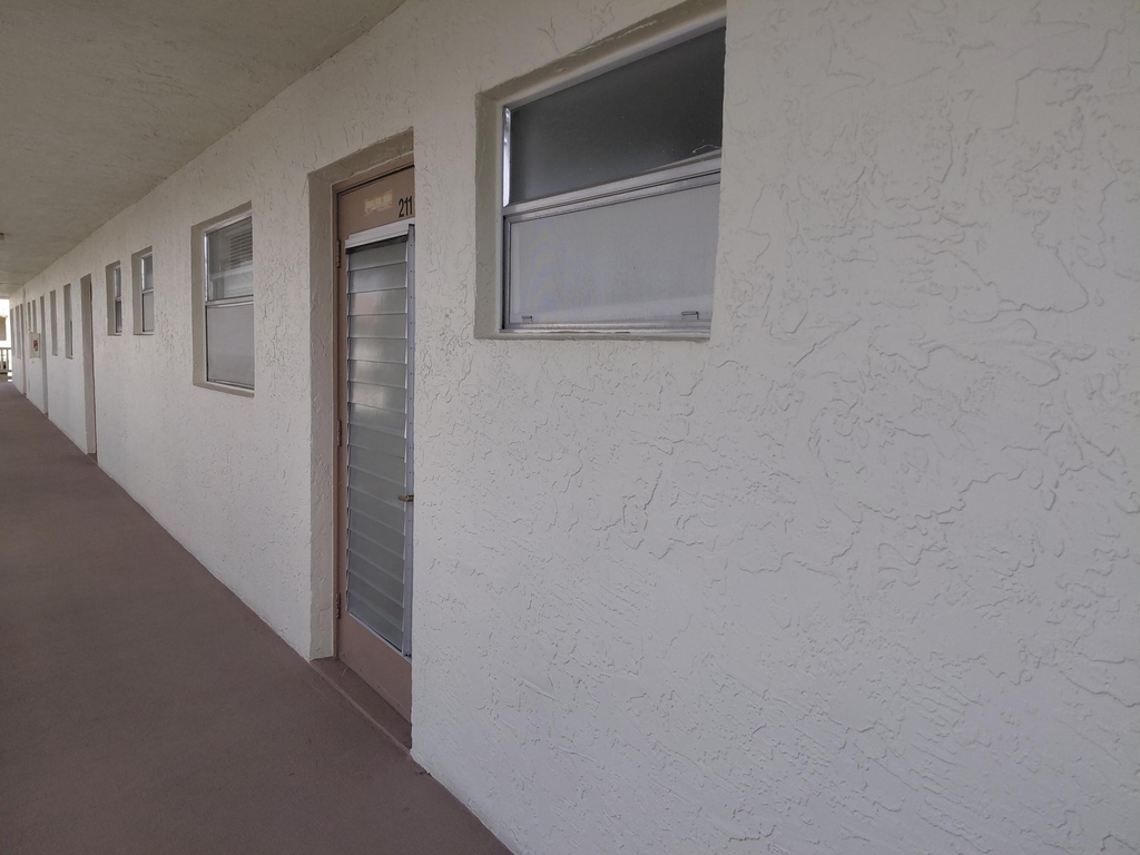 6850 Royal Palm Boulevard - Photo 1