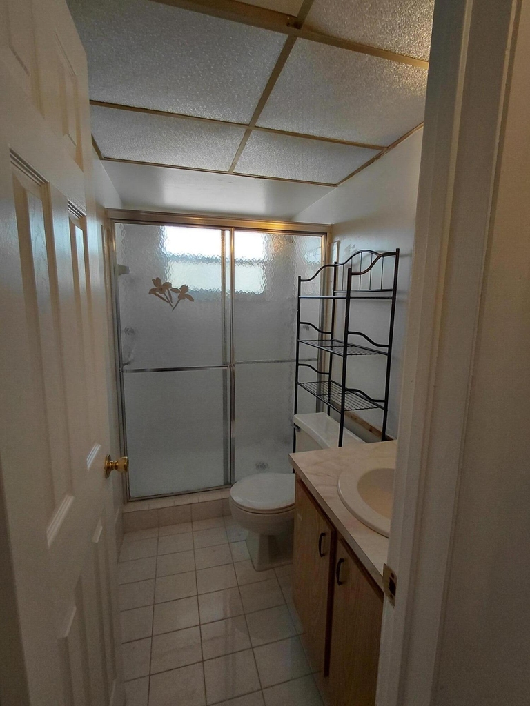 6850 Royal Palm Boulevard - Photo 15