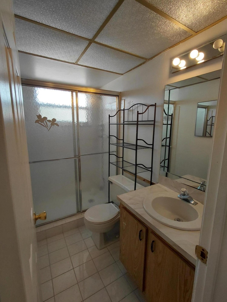 6850 Royal Palm Boulevard - Photo 9