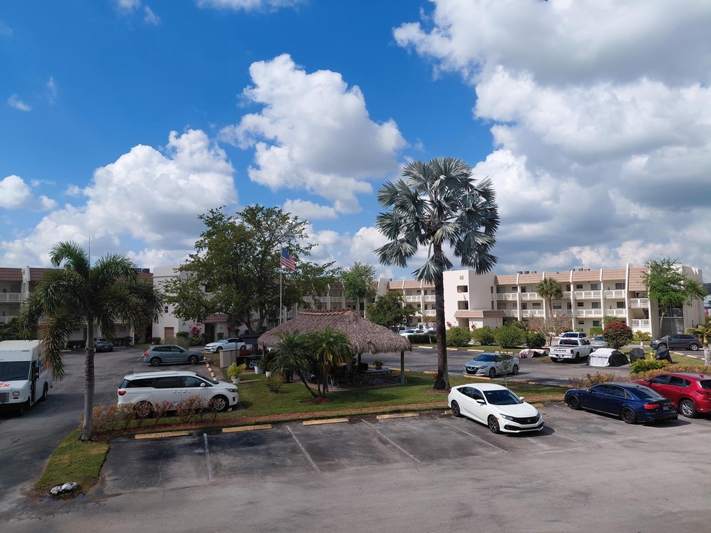 6850 Royal Palm Boulevard - Photo 12