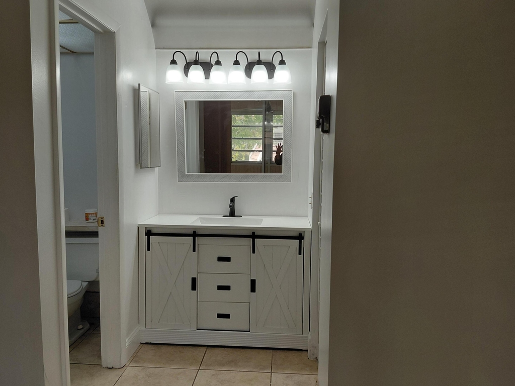 6850 Royal Palm Boulevard - Photo 6