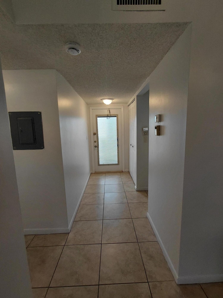 6850 Royal Palm Boulevard - Photo 2