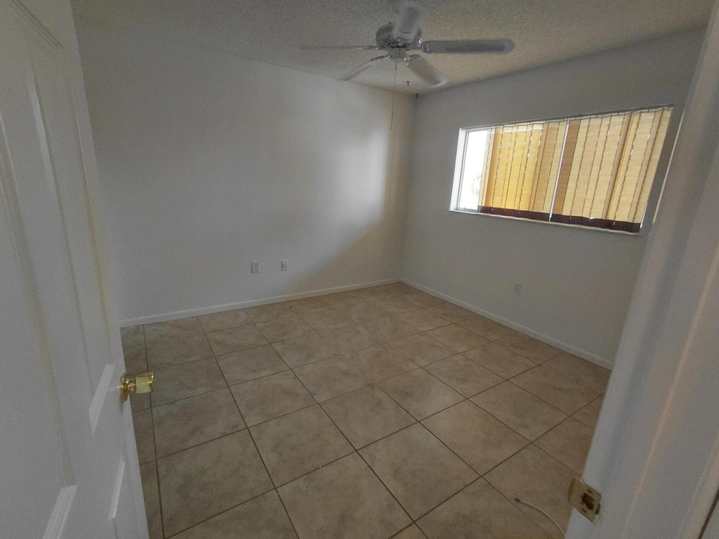 6850 Royal Palm Boulevard - Photo 8