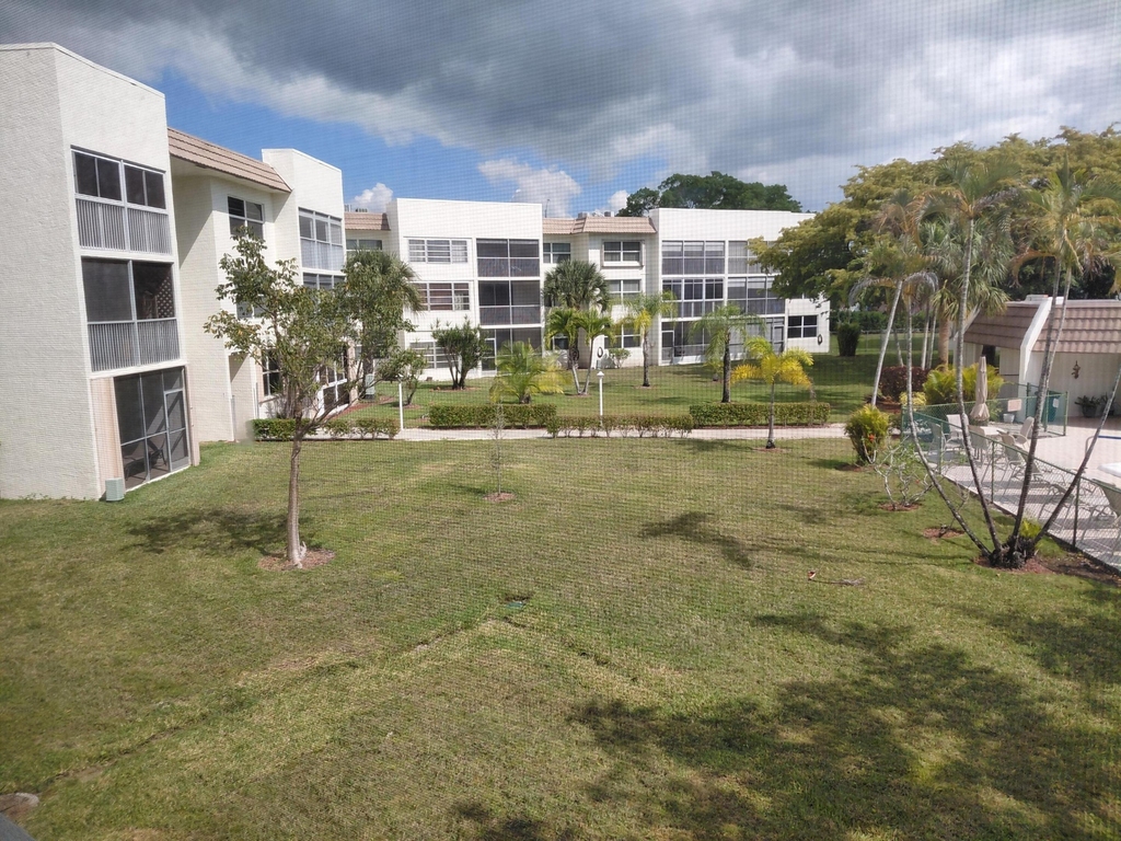 6850 Royal Palm Boulevard - Photo 21