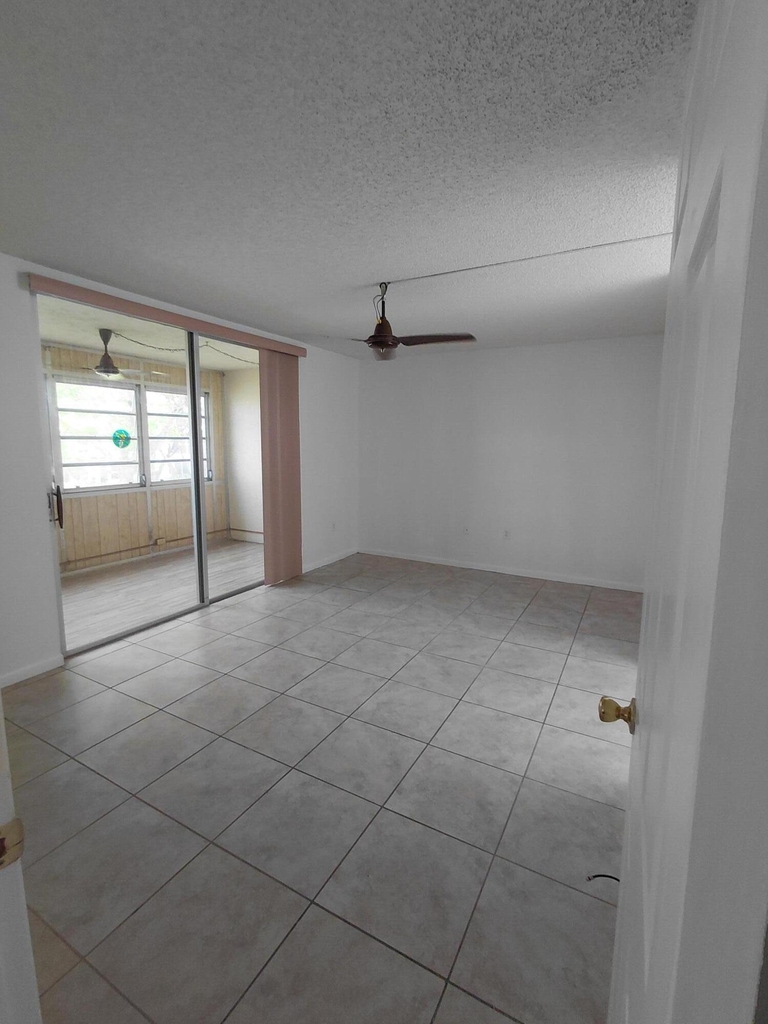 6850 Royal Palm Boulevard - Photo 16