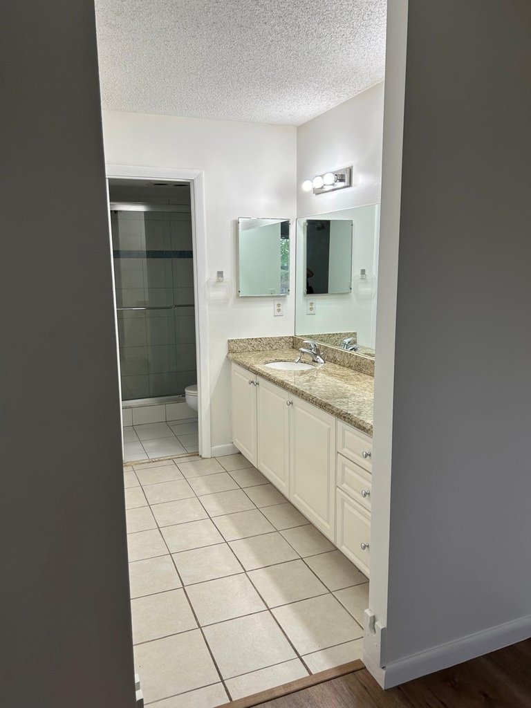 3300 Spanish Moss Terrace - Photo 22