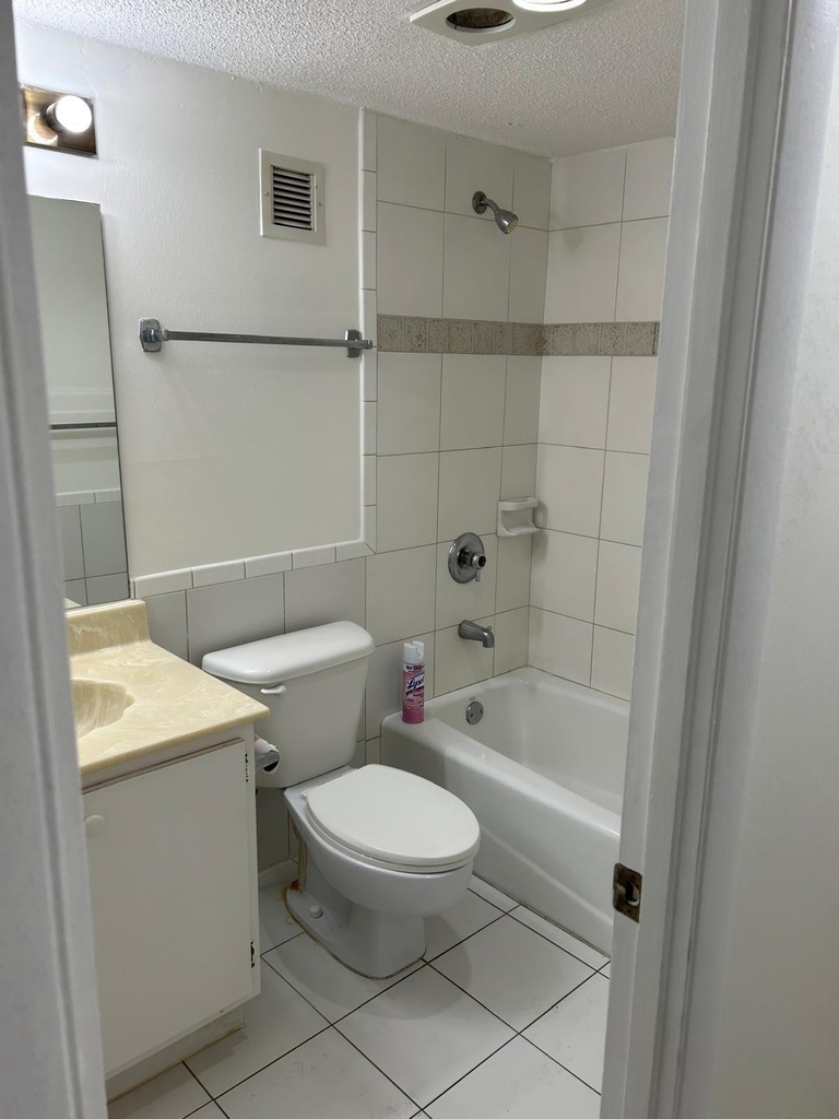 3300 Spanish Moss Terrace - Photo 9