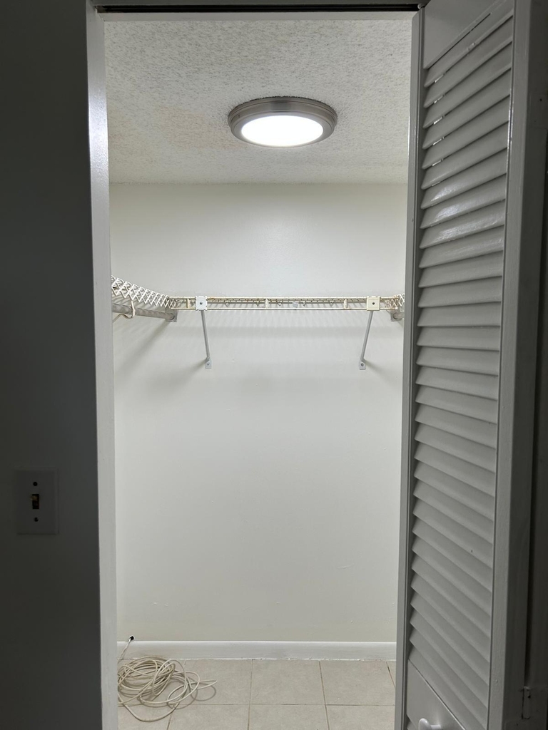 3300 Spanish Moss Terrace - Photo 18