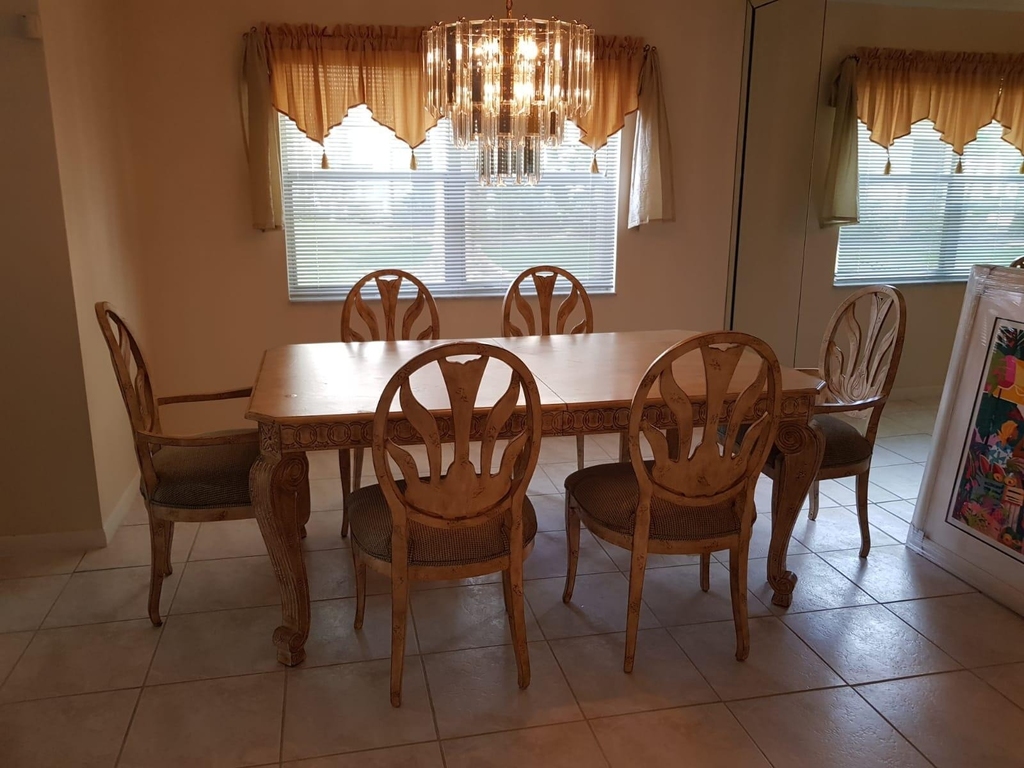 3300 Spanish Moss Terrace - Photo 3