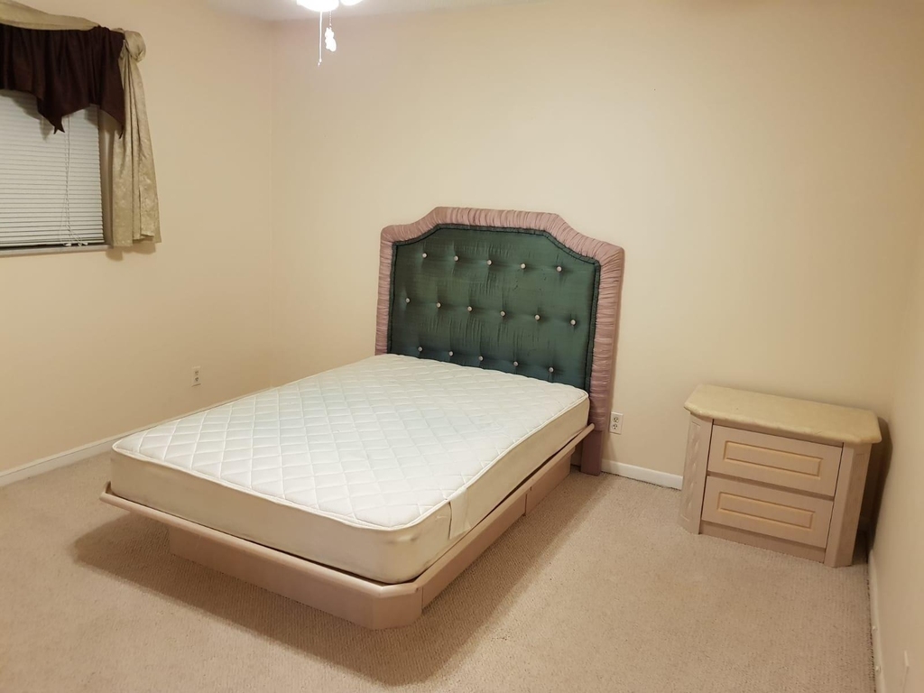 3300 Spanish Moss Terrace - Photo 6