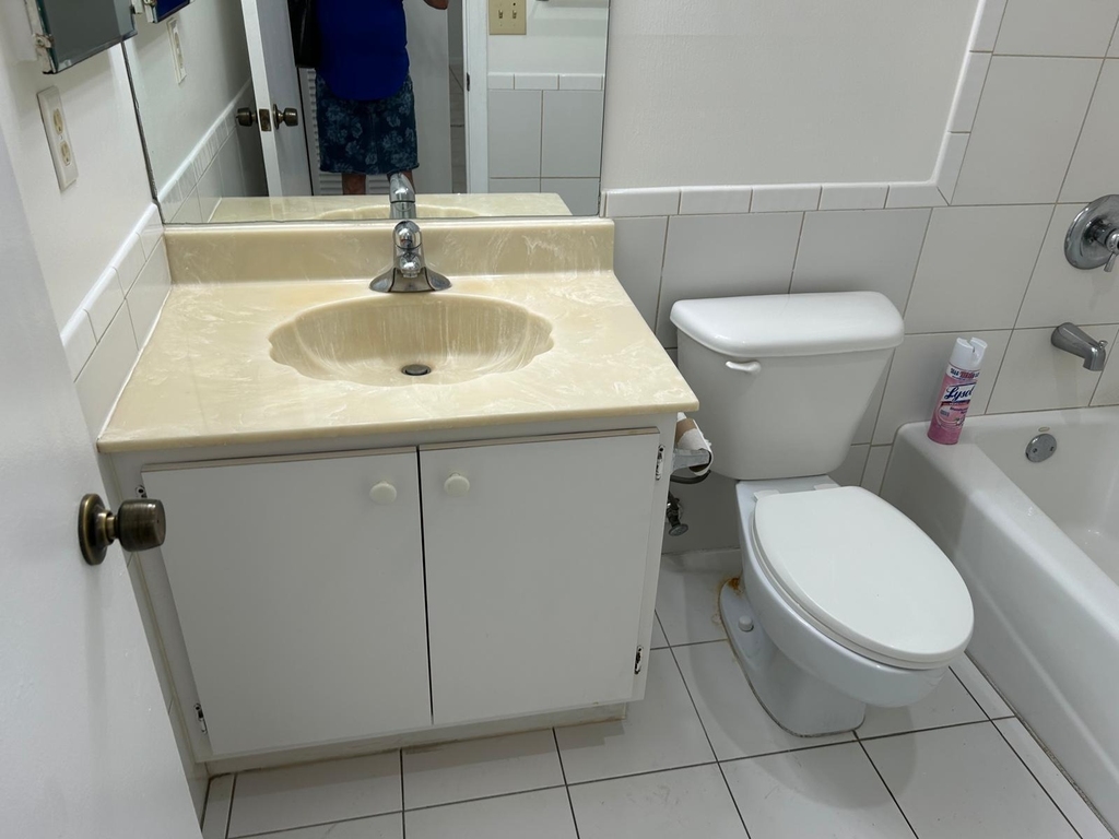 3300 Spanish Moss Terrace - Photo 11