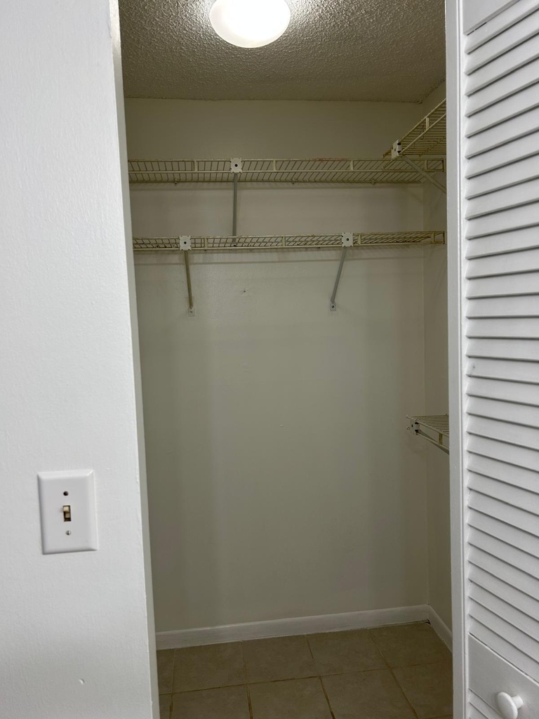 3300 Spanish Moss Terrace - Photo 24