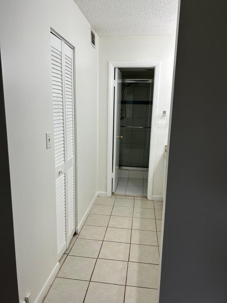3300 Spanish Moss Terrace - Photo 23