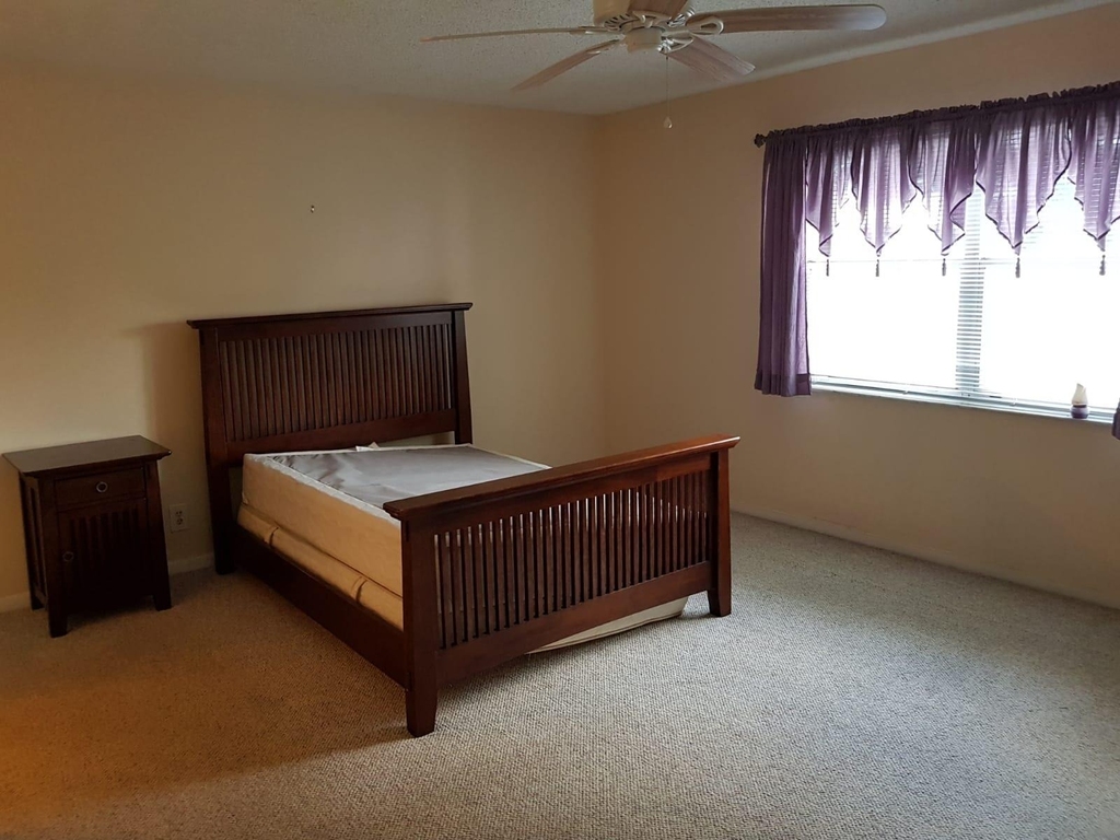 3300 Spanish Moss Terrace - Photo 7