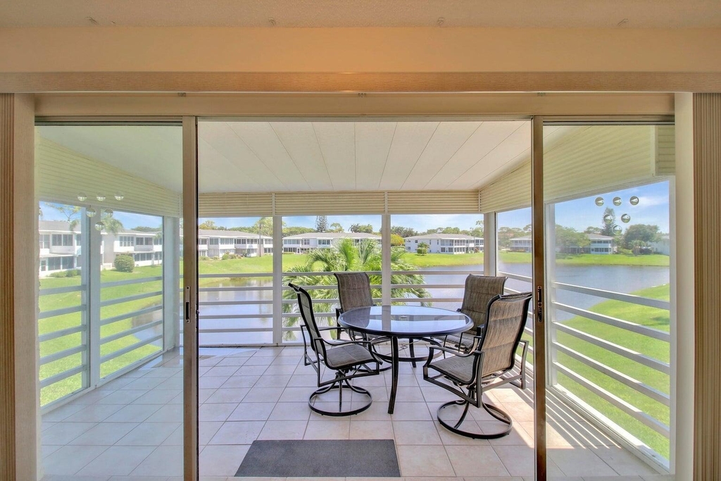 2730 Sw 13th Street - Photo 1