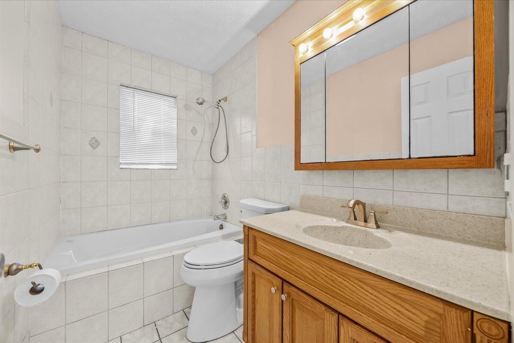 2010 Sw Burlington Street - Photo 14