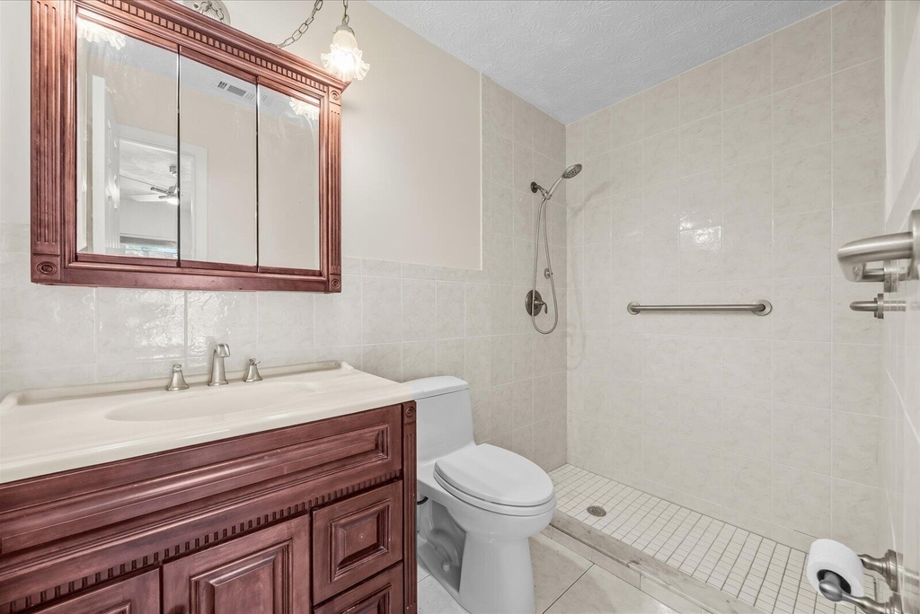 2010 Sw Burlington Street - Photo 11