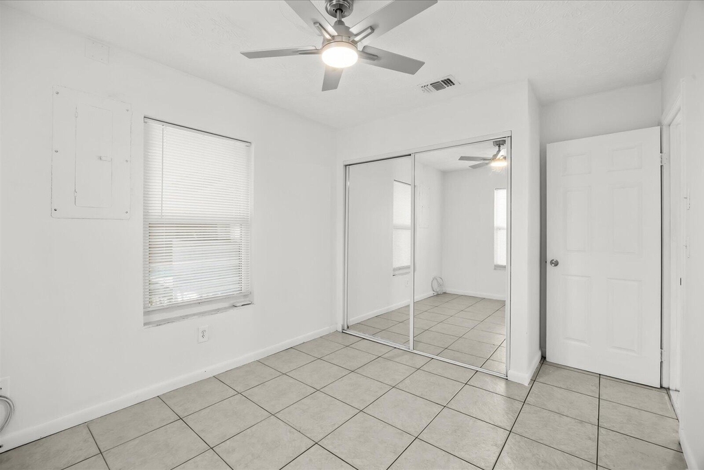 2010 Sw Burlington Street - Photo 13